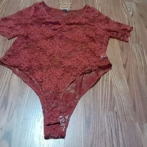 🇺🇲$8or5/$20🇺🇲 fashion nova bodysuit